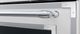 Bertazzoni Heritage Series 48" Fingerprint Resistant Stainless Steel Freestanding Dual Fuel Range-2