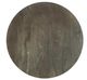 Coaster® Kinkaid Brown End Table-3
