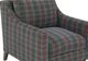 Fairfield® Customizable Dolce Lounge Chair-4