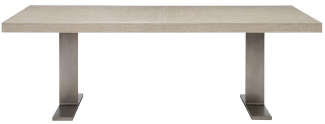 Bernhardt Solaria Dune Dining Table-1