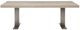 Bernhardt Solaria Dune Dining Table-1