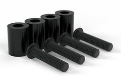 Audio Component Parts | Pflanz Electronics | Sioux City, IA