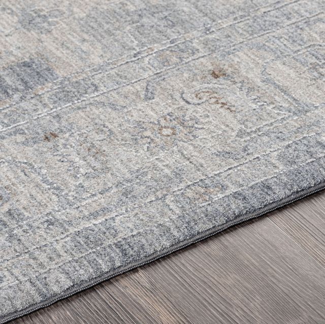Surya Avant Garde 5'x8' Style 1 Area Rug-2
