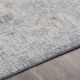 Surya Avant Garde 5'x8' Style 1 Area Rug-2