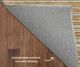 Dalyn™ Rug Company Soft Essentials SE2 Copper 5'x8' Area Rug-3