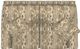 La-Z-Boy® Leighton Flax Loveseat-2