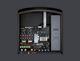 Lumin P1 Network Music Player-4