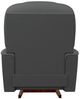La-Z-Boy® Jasper Ice Power Rocking Recliner with Headrest and Lumbar-4