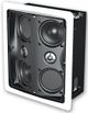 Definitive Technology® Reference Series In-Wall/In-Ceiling Surround Speaker-0