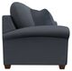 La-Z-Boy® Natalie Midnight Sofa-2