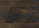 Mazin Furniture Jocelyn Rustic Brown Queen Panel Bed-3