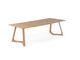 Nova Collection Dining Table-4