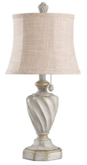 Click to view more images of the product.