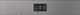 Miele 24" Graphite Grey Single Electric Wall Oven -2