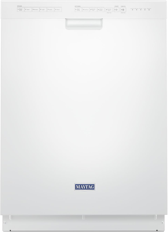 Maytag® 24