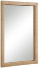 Renwil® Sara Natural Accent Mirror-2