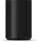 Sonos Era 100 SL Black Smart Portable Speaker-3