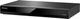 Panasonic® Black 4K Ultra HD Blu-ray/DVD Player-1