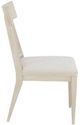 Fairfield® Customizable Matteo Aria Side Chair-2