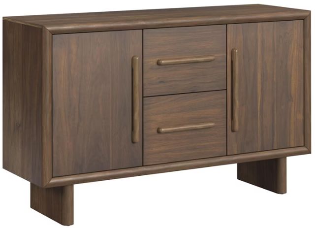 Elements International Brisbane Brown Server-0