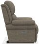 La-Z-Boy® Neal Marsh Power Rocking Recliner-2