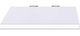 Vent-A-Hood® 66" White Wall Hood-0