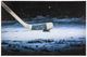 YHD Slapshot Wall Art-0