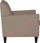 Palliser® Furniture Customizable Pia Accent Chair-2
