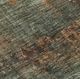 Dalyn™ Rug Company Nouveau Sage 5'x8' Style 1 Area Rug-4