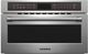 VEZENI 1.6 Cu. Ft. Stainless Steel Built-In Microwave-0