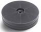Bertazzoni Nero Charcoal Filter Kit-1