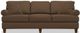 La-Z-Boy® Porter Canyon Sofa-1