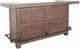 Sunny Designs™ Doe Valley Buckskin Bar-0