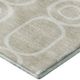 Dalyn™ Rug Company The Reserve TR6 Beige 5'x8' Area Rug-2
