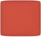 La-Z-Boy® Kennedy Persimmon Ottoman-3