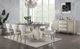 ACME Furniture Kasa Champagne Server-1
