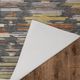 Dalyn™ Rug Company Kenner KN2 Charcoal 5'x8' Area Rug-3