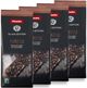 Miele Black Edition Espresso-0