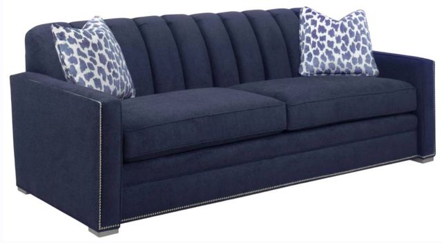 Temple Furniture Customizable Hepburn Sofa-3