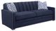Temple Furniture Customizable Hepburn Sofa-3