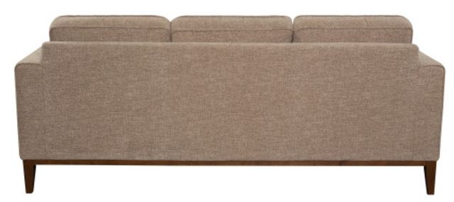 Porter International Designs Annie Flaxen Sofa-3