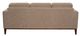 Porter International Designs Annie Flaxen Sofa-3