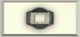 Vent-A-Hood® 66" Biscuit Island Liner Insert-2