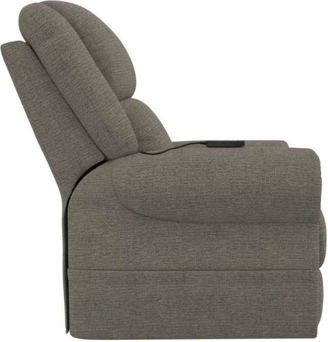 Catnapper® Paradise Granite Power Recliner with Heat and Massage-2