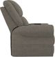 Catnapper® Paradise Granite Power Recliner with Heat and Massage-2