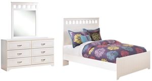 Click to view more images of the product.