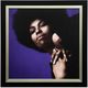 Stylecraft Roberta Flack Multi-Colored Wall Art-0
