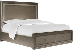 Click to view more images of the product.