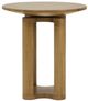 Bramble Customizable Victoria Side Table-2