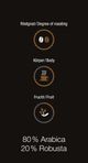 Miele Black Edition Espresso-1